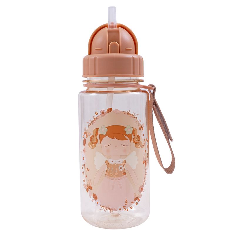 5477--Garrafa-Infantil-Flip-Angela-Fada-Malu---1-