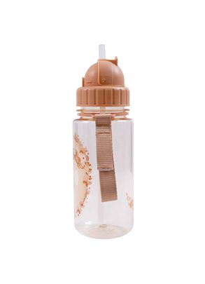 Garrafa Infantil Flip Angela Fada Malu Büp Baby