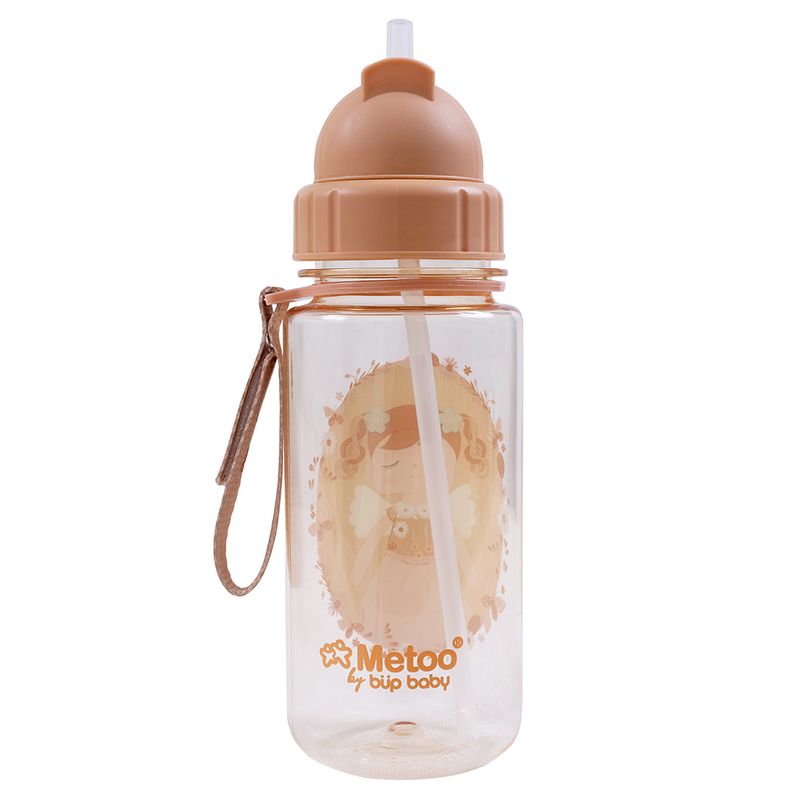 5477--Garrafa-Infantil-Flip-Angela-Fada-Malu--3-