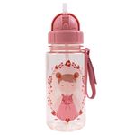 5478--Garrafa-Infantil-Flip-Angela-Fada-Mia---1-