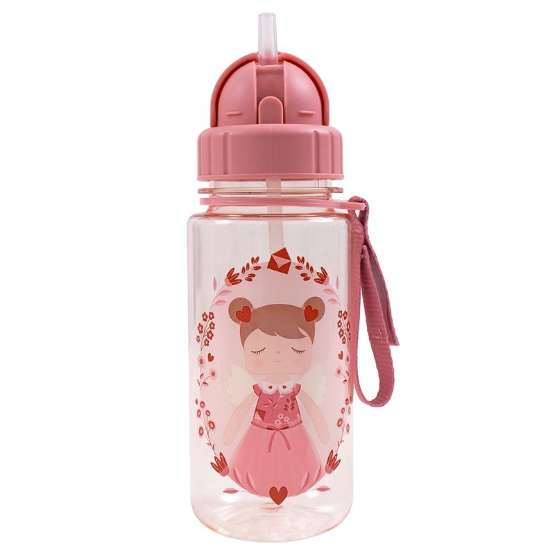 5478--Garrafa-Infantil-Flip-Angela-Fada-Mia---1-