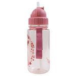 5478--Garrafa-Infantil-Flip-Angela-Fada-Mia