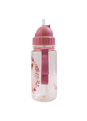 Garrafa Infantil Flip Angela Fada Mia Büp Baby