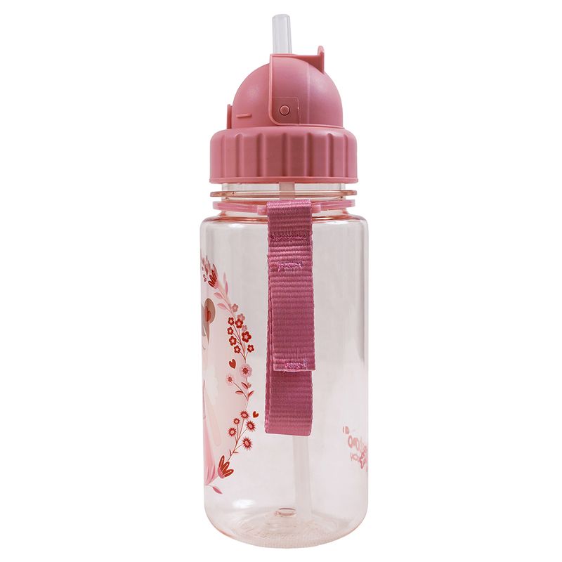 5478--Garrafa-Infantil-Flip-Angela-Fada-Mia