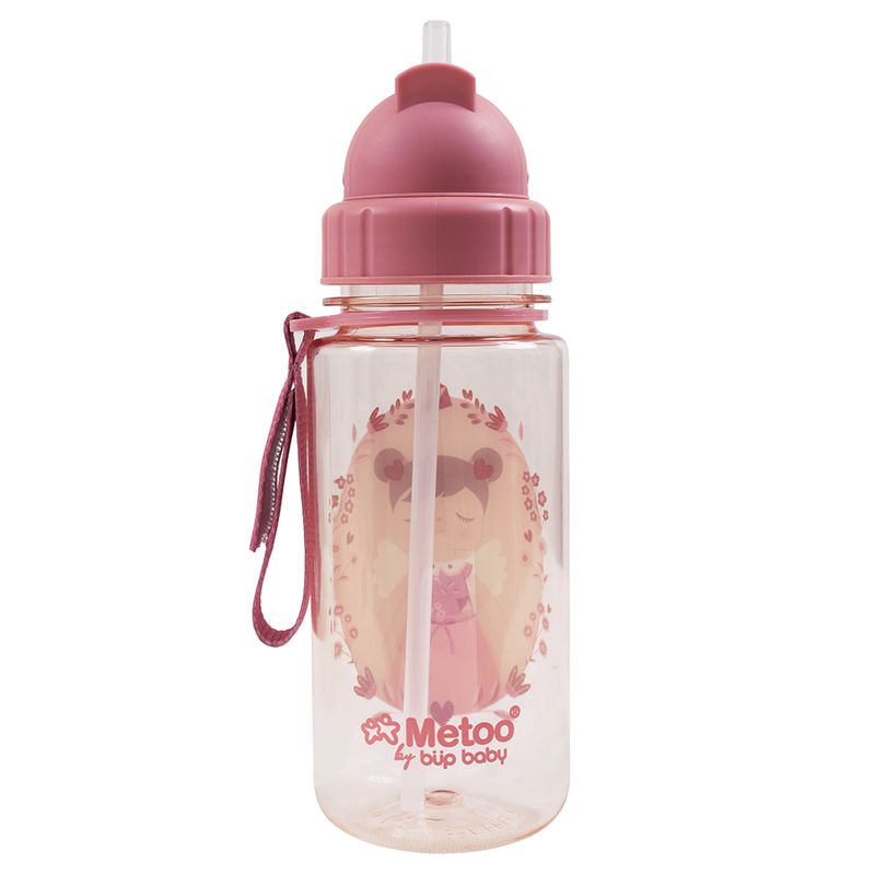 5478--Garrafa-Infantil-Flip-Angela-Fada-Mia--3-