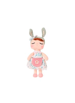 Boneca Mini Angela Cher 20cm Metoo