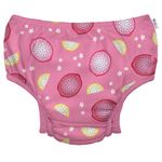 5941-e-5942---FRALDA-DE-BANHO-E-PISCINA-CALCINHA-ECO-SNAP-PITAYA-PINK--FPS50-GREEN-SPROUTS-002