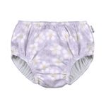 5945-5946-e-5947-FRALDA-DE-BANHO-E-PISCINA-CALCINHA-FLOR-DE-LAVANDA--FPS50-GREEN-SPROUTS-002