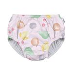 5948-e-5949-FRALDA-DE-BANHO-E-PISCINA-CALCINHA-SWEET-FRUITS--FPS50-GREEN-SPROUTS-002