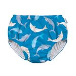 5950-5951-e-5952-FRALDA-DE-BANHO-E-PISCINA-SUNGUINHA-OCEANO-COM-GOLFINHOS--FPS50-GREEN-SPROUTS-002
