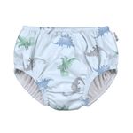 5953-e-5954-FRALDA-DE-BANHO-E-PISCINA-SUNGUINHA-BABY-DINO--FPS50-GREEN-SPROUTS-002