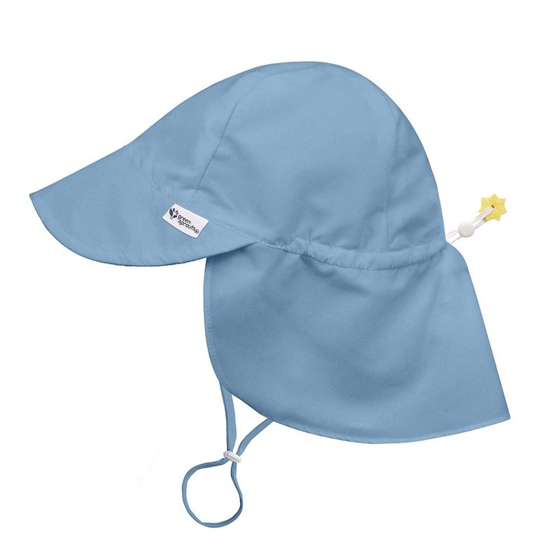5955-CHAPEU-BANHO-TIPO-AUSTRALIANO-ECOLOGICO-AZUL-FPS50--GREEN-SPROUTS-002