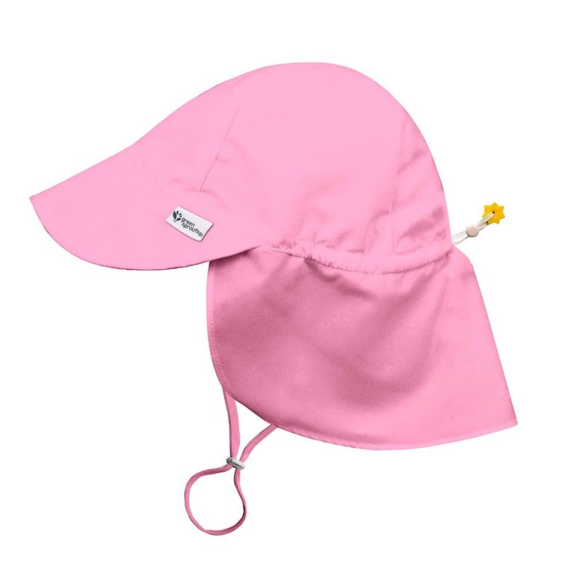 5956-CHAPEU-BANHO-TIPO-AUSTRALIANO-ECOLOGICO-ROSA-CLARO-FPS50--GREEN-SPROUTS-002