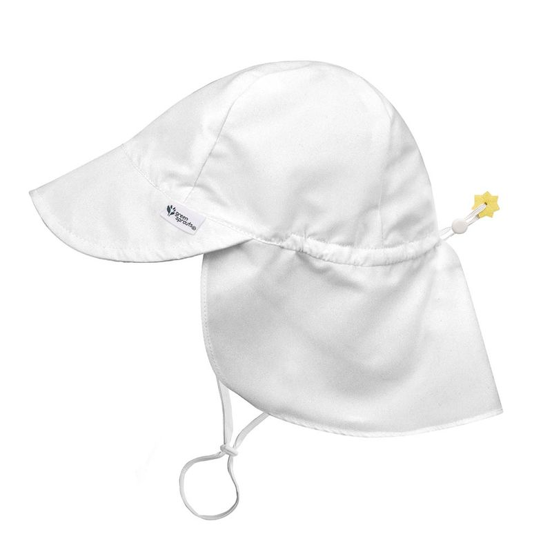 5957-e-5958-CHAPEU-BANHO-TIPO-AUSTRALIANO-ECOLOGICO-BRANCO-FPS50--GREEN-SPROUTS-002