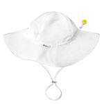 5959-e-5960-CHAPEU-BANHO-ECOLOGICO-BRANCO-FPS50--GREEN-SPROUTS-001