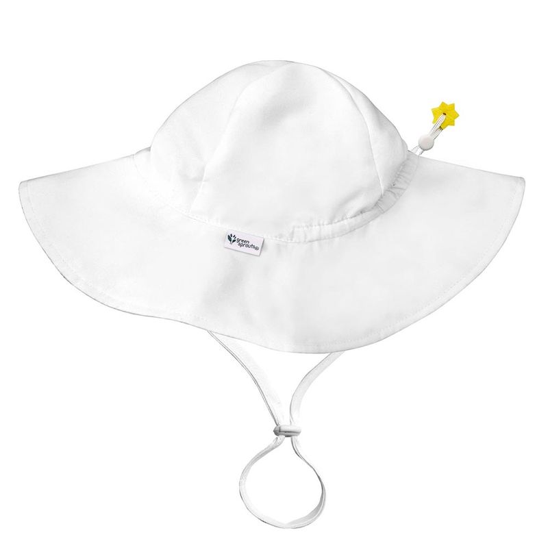 5959-e-5960-CHAPEU-BANHO-ECOLOGICO-BRANCO-FPS50--GREEN-SPROUTS-001