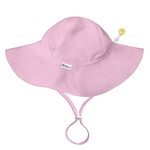 5961-e-5962-CHAPEU-BANHO-ECOLOGICO-ROSA-CLARO-FPS50--GREEN-SPROUT-002
