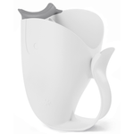 5670--Caneca-para-Enxague-Baleia-Moby-Branca-Skip-Hop--13-