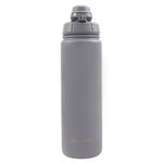 5887--Garrafa-Termica-700ml-Easy-Open-Grafite-Bup-One--6-