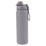 5887--Garrafa-Termica-700ml-Easy-Open-Grafite-Bup-One--4-