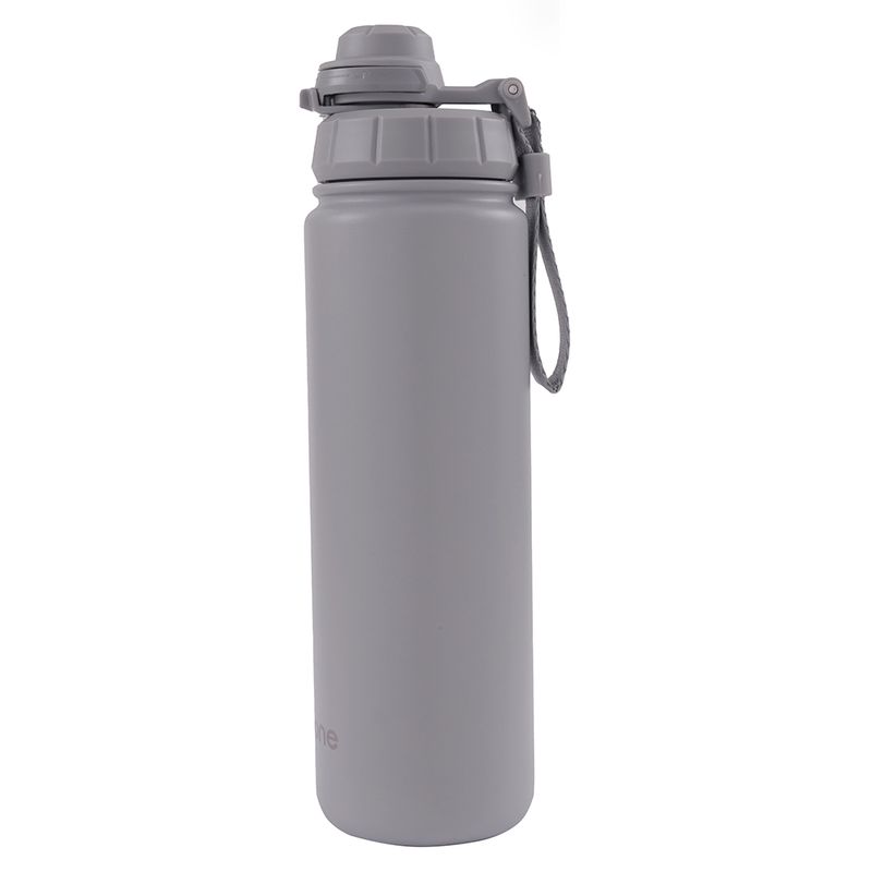 5887--Garrafa-Termica-700ml-Easy-Open-Grafite-Bup-One--4-