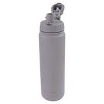 5887--Garrafa-Termica-700ml-Easy-Open-Grafite-Bup-One--5-