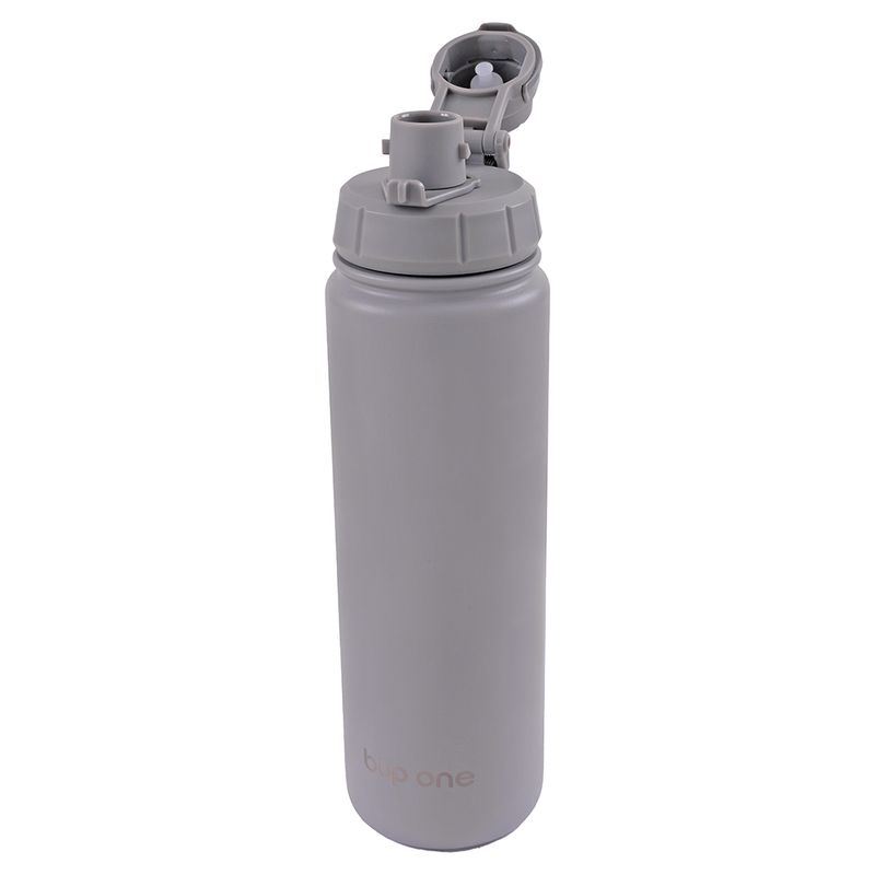 5887--Garrafa-Termica-700ml-Easy-Open-Grafite-Bup-One--5-