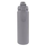 5887--Garrafa-Termica-700ml-Easy-Open-Grafite-Bup-One--3-