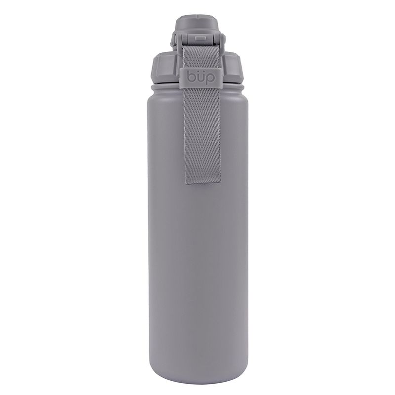 5887--Garrafa-Termica-700ml-Easy-Open-Grafite-Bup-One--3-