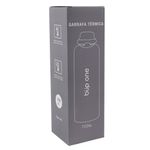 5883--Garrafa-Termica-700ml-Easy-Open-Grafite-Bup-One--5-