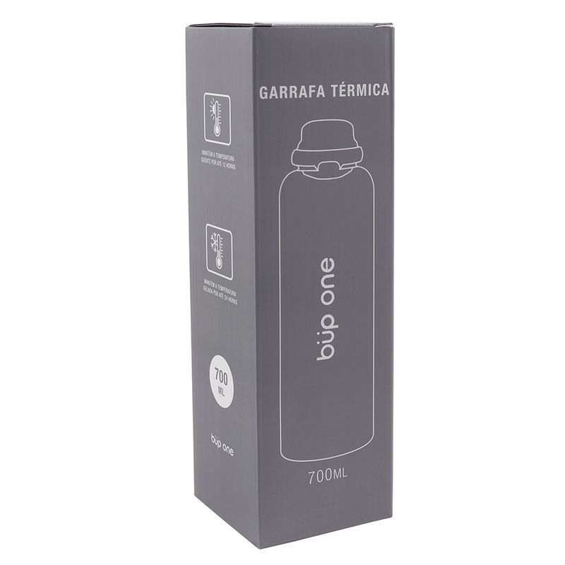 5883--Garrafa-Termica-700ml-Easy-Open-Grafite-Bup-One--5-