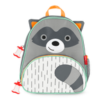 5680-Mochila-Infantil-Zoo-Guaxinim-Skip-Hop--1-