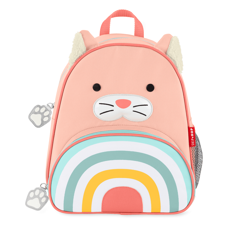 5679--Mochila-Infantil-Zoo-Gatinha-Skip-Hop--1-