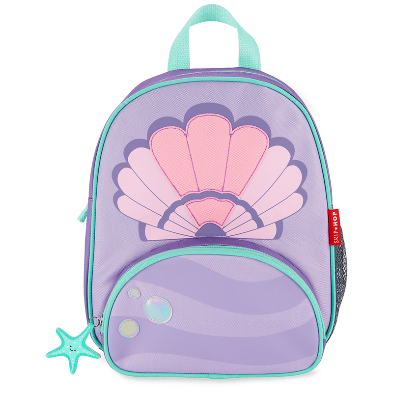 5677--Mochila-Infantil-Spark-Style-Concha-Skip-Hop--1-