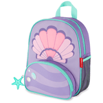 5677--Mochila-Infantil-Spark-Style-Concha-Skip-Hop--2-