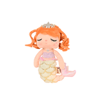 5724--Boneca-Metoo-Mini-Angela-Sereia-Isla--1-
