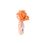 5724--Boneca-Metoo-Mini-Angela-Sereia-Isla--3-