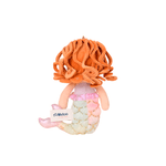 5724--Boneca-Metoo-Mini-Angela-Sereia-Isla--4-