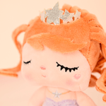 5724--Boneca-Metoo-Mini-Angela-Sereia-Isla--5-