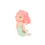 5725--Boneca-Metoo-Mini-Angela-Sereia-Perola--2-