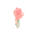 5725--Boneca-Metoo-Mini-Angela-Sereia-Perola--4-