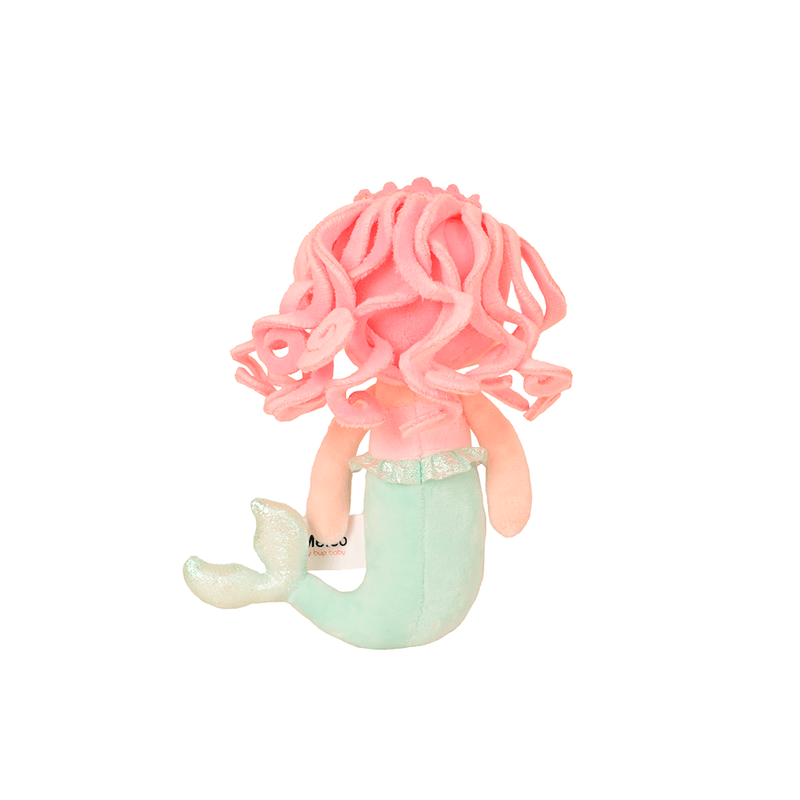 5725--Boneca-Metoo-Mini-Angela-Sereia-Perola--3-