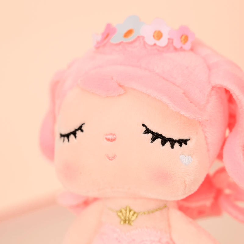 5725--Boneca-Metoo-Mini-Angela-Sereia-Perola--5-
