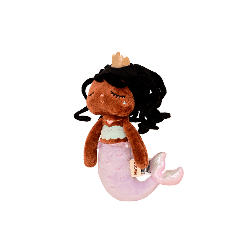 5726--Boneca-Metoo-Mini-Angela-Sereia-Alana--2-