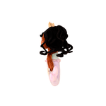 5726--Boneca-Metoo-Mini-Angela-Sereia-Alana--3-
