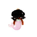 5726--Boneca-Metoo-Mini-Angela-Sereia-Alana--4-