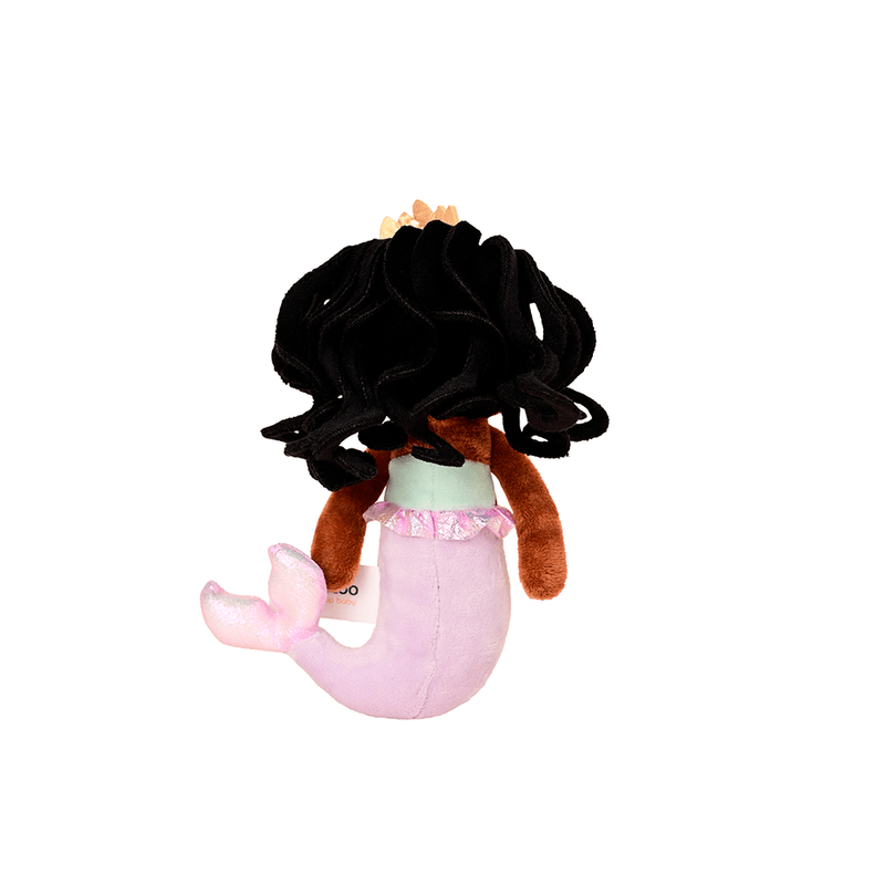 5726--Boneca-Metoo-Mini-Angela-Sereia-Alana--4-