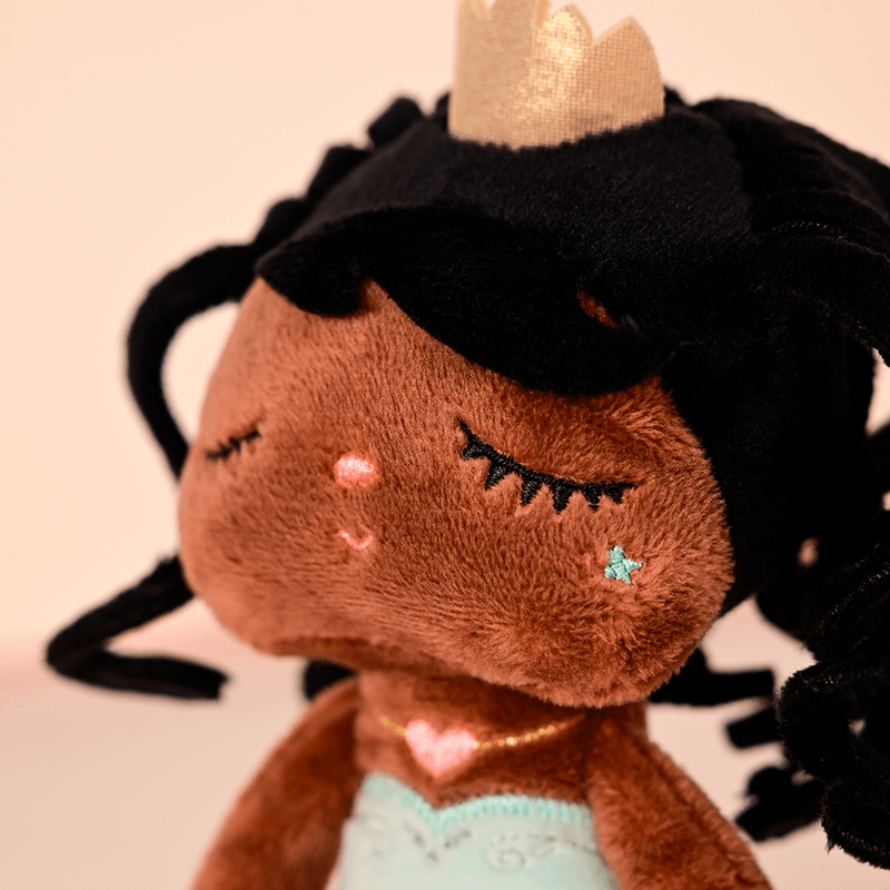 5726--Boneca-Metoo-Mini-Angela-Sereia-Alana--5-