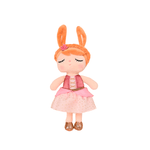 6004--Boneca-Metoo-Mini-Angela-Princesa-Butterfly--1-