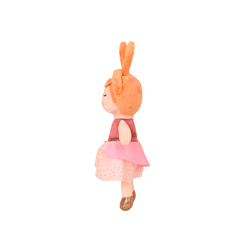 6004--Boneca-Metoo-Mini-Angela-Princesa-Butterfly--3-